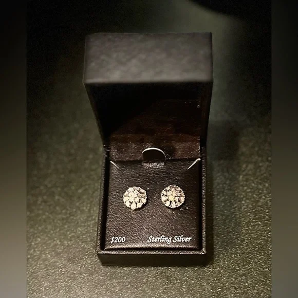 🔸SOLD🔸 (crosslisted) - Picture 7 of 7